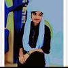 itxbaloch150