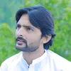 azharbhatti651