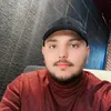 h_30se1