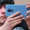 al_.naiu