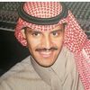 .l7jvl