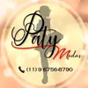 Paty Morais580