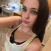 krisyykris_28