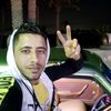 ala99freat