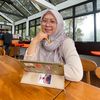 radityayu90