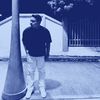 syafifi_karim