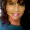 shirleyangel03