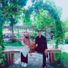 nursyifa05agustus