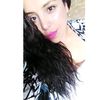 nataliazapata0812