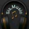 Sis-music1234