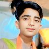 malikabdullah.79