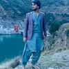 syed_haroonrashed_shah