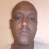abduali6330