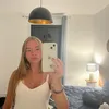 jeanne_qno