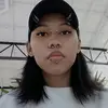 gabrielaaputri