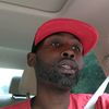 robertrobinson2532