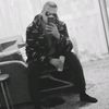 misha.sadriev