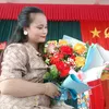 haphuongnguyen101093