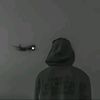 user_244341