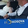 isahdeda1