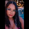 cristyanne68