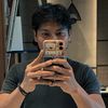 agung_santoso03