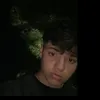 aziz2larue17