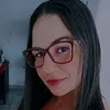 jaquelinerezende178