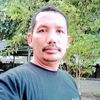 rostangbakri
