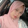 hilfi1