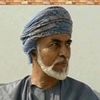 ybaomaryousuf