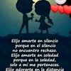 maty0685