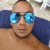 tonino.azn