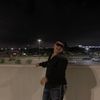 randyvaldezz