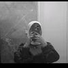 shahd_9_2008