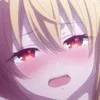 qwin1ty_life