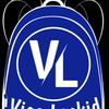 viga_laskid