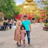 mitpham83
