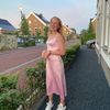 julia.heemskerk
