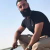 al.i_77