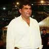 izildinhoqueiroz