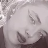 theanaluiza_