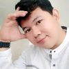 DENDI SUPRIHADI