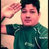 jabeenthapa