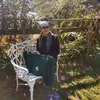 marciahelena5295