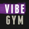 vibegym