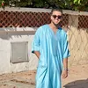 mohamedalizayd1