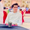 wasim__75