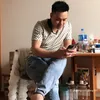 nguyen_giang1992