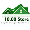noithat10.08